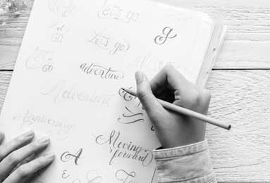 樊振东，继续在德甲打球